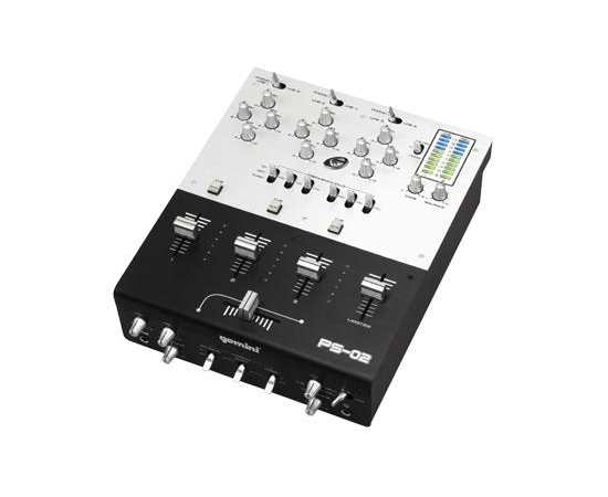  - 2863 за 0 грн. | 4Club